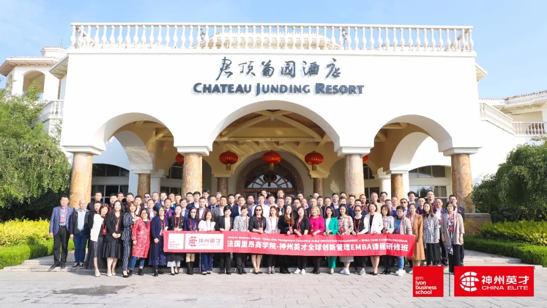 8���ИI(y��)���^9�Ҫ��ǫF28�Ҽ����ИI(y��)�[�ι�܊����Փ�����_���ԕr���µĄ�(chu��ng)���I������