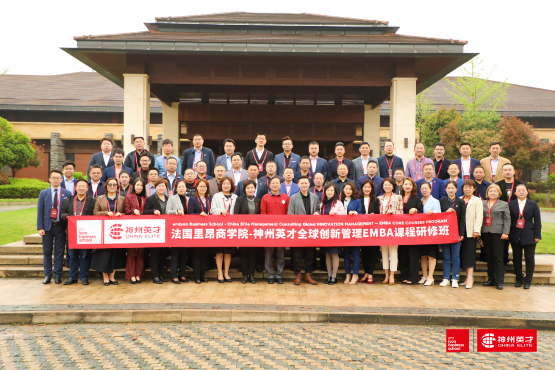  �L�Ї��t(y��)�W�ؙz�I�򪚽ǫF��I(y��)����Փ��(chu��ng)��������쏊��Ʒ��