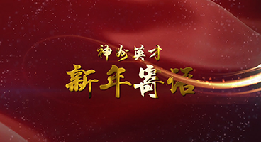 ����Ӣ�ſ��ý�ͩ�����R�~���Գ���֮���������������x����������