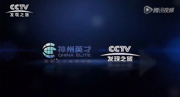 ����Ӣ���c�����ҕ�_������Ŀ--���A�ڈFꠡ�