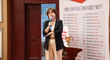 ���������֟o�룬�T���o����ѭ����I(y��)����߳��I�N������