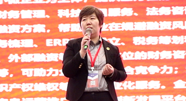 ���Z���\ | ����Ť̝��ӯ��һ��I(y��)����(sh��)�F(xi��n)30%���L������(w��)С΢�ġ�������