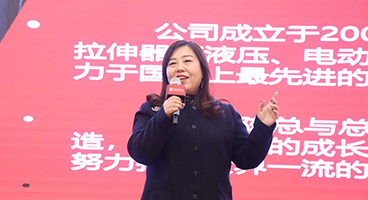 ��˼���I(y��) | ��ʲô׌�����µ���I(y��)�I�I(y��)�~��Ȼ���F(xi��n)100%���L�����x�ܠI�N���o��𰸣�