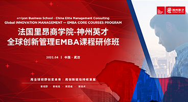 �L�W(xu��)�Ї�֪���ə�(qu��n)ĸ����C(j��)��(g��u)����Փ�Y����(zh��n)�Զ�λ