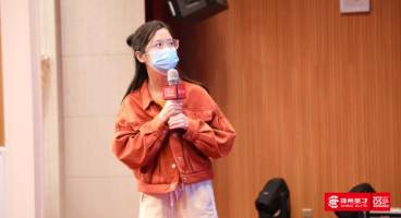 �W�T����|��I(y��)���ĸ��M����ˮ�^(q��)�����I����ӭ�y���ϣ����}����ӭ�ж�����