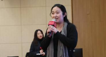 �W(xu��)�T����|��ζ�ܑ�(zh��n)���ׅ^(q��)������һζӭ���Y���c�o�����֣��@Щ�߹��@���f...