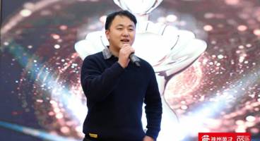 �W(xu��)�T����|�ς����_�����_�����Ҷ�λ���������I(l��ng)��(d��o)��(y��ng)��Ρ��x�ܡ��T��������(zh��)����?