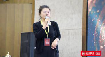 �W�T���� | ��(zh��n)�������YԴ���������н���I(y��)��(zh��n)����ص��ٷ�����