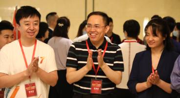 ��������L �A����׃���W�T���� | ��ҕҰ�\�����֣������J֪�ƽ��Ծ�