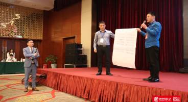 ��I(y��)�Ļ���Ӗ(x��n)�n����������������(sh��)�F(xi��n)����������(chu��ng)����r(ji��)Ч��(y��ng)��