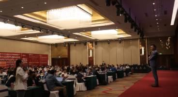 �������������ͨ�^��I(y��)�Ļ���Ӗ(x��n)�������������Ƅ�(d��ng)�F(tu��n)�(du��)���L