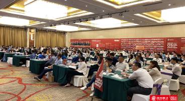 ��I(y��)�Ļ����O(sh��)�����ľ������ƵZǰ��