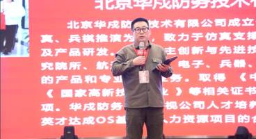 �A������(w��)���g(sh��) | �����߳��У����I(l��ng)��(d��o)�߲���������׿Խ�I(l��ng)��(d��o)���ٲŕ���Ը׷�S��