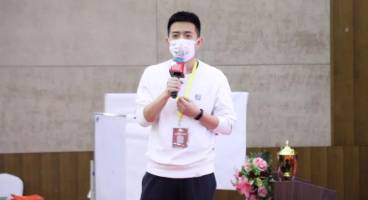 �I�����o�P�^��cλ����߂��I������