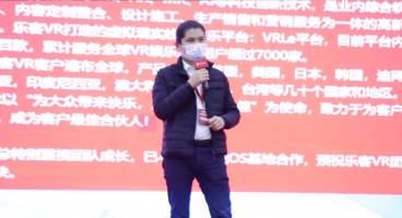 �����`�� | ���d�ИI(y��)��ΘI(y��)�����������F(xi��n)��(w��n)����ðl(f��)չ��