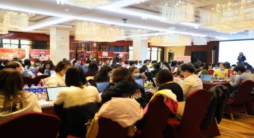 �������I(y��)����Ҍ������YԴ����������I(y��)��(zh��n)��Ŀ�ˌ��F(xi��n)�ķ���