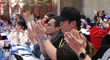 ��I(y��)��(n��i)Ӗ(x��n)�������ܘI(y��)��󡪡�����ɹ��F(tu��n)꠵��ؼ�