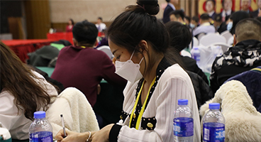 �����I(l��ng)��(d��o)���������I(l��ng)��(d��o)�� �������ͨ�^��I(y��)��Ӗ(x��n)��(x��)���I(l��ng)��(d��o)��