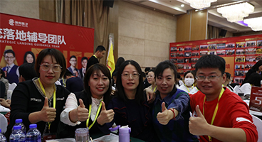 �T��hҲ��׃���I(y��)�����D(zhu��n)�I�N���㲻���e�^��һ��(ji��)�n����