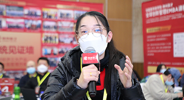 �I(l��ng)��(d��o)���ĺ��w�F(xi��n)��������Ӗ(x��n)�n������������