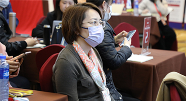 �T������(d��ng)��׃߀���Ԅ�(d��ng)�԰l(f��)���Ќӹ����ߑ�(y��ng)֪�����@���c(di��n)�I(l��ng)��(d��o)֮��