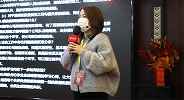 �I(y��ng)�N�������������F������I(y��)��Ӗ(x��n)����ľܽ^׃�ɽ��Ľ���ʮ������