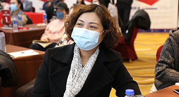 ��׷�S�c�ɾ��������ƺ��c����  ����ͨ�^(gu��)��Ӗ(x��n)�������ɏ�(f��)�Ƶ��I(l��ng)��(d��o)��