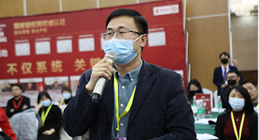 ��Ը�ٷְ��������o(w��)�F�M �������ͨ�^(gu��)��I(y��)��Ӗ(x��n)��������˾�T���Ĉ�(zh��)����