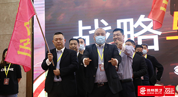 ��Ҫ�F(tu��n)�(du��)�ĸ���Ը׷�S�㣿�иߌ��I(l��ng)��(d��o)�ߵ��@������ �������I(l��ng)��(d��o)����Ӗ(x��n)���������t�ġ�����������