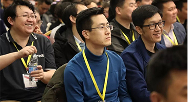 �F(tu��n)�(du��)�еġ��ҡ����l(shu��)��������Ӗ(x��n)���ߌ��I(l��ng)��(d��o)���Ľ�ɫ��λ�����Ҝ�(zh��n)�ˆ�