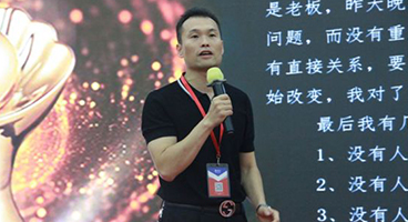 �]���ļ���I(y��)��һ���u ��������(bi��o)��������I(y��)��(n��i)Ӗ(x��n)�C(j��)��(g��u)���n�̵��@ô�W(xu��)������׌ӯ���ɞ�혎�����