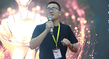 ��I(y��)���Գ��L���ƾ��������иߌ��Пo�I(l��ng)��(d��o)�����P(gu��n)�I��