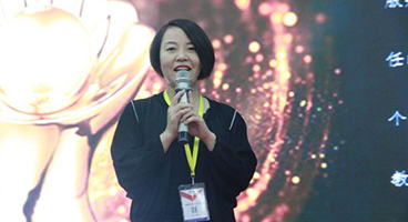 �F(xi��n)������(w��n)����I(y��)�l(f��)չ�ļ��󣡹����ˆT��(y��ng)�����I(l��ng)�^����(zh��n)�F(xi��n)��