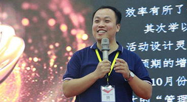 ��Ҫ����I(l��ng)��(d��o)�ӣ��P(gu��n)�I��Ҫ�����I(y��)��(n��i)���Ĉ�(zh��)������