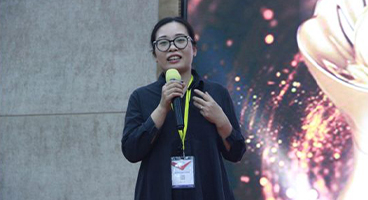 ��(d��ng)�δ�(d��)��ʽ�Ă���Ӣ�����x�����m����VUCA�r�� ������Ҫ�ɞ�ϸ���I(l��ng)��(d��o)�����@Щ�I(l��ng)��(d��o)����߂��ˆ�