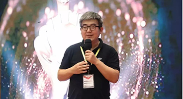 ߀��ʹ�Í�λ��(qu��n)��ʩ���F(tu��n)�����Ҫ�T���ķ��ڷ����Ќӹ����ߵ��@������