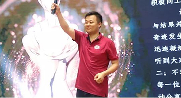 �x�ܠI�N�����׌�͑�ġ�̫�F�ˡ��D(zhu��n)׃?y��u)顰ֵ̫�ˡ��?  >	
                     <!-- </div>-->
                                                <div style=