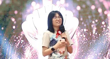 �I�N�n�̣���Ҫ�͑��I�Σ���Ҫվ�ڌ����ĽǶ�˼�����}