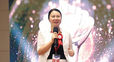 ���׌�T���ĸ���Ը׷�S�㣿��I(y��)���������@���c���ݺ�ҕ��