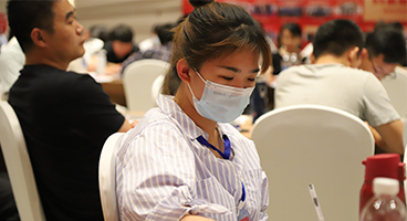 ��ʲô�f��߆T����(zh��)��������I(y��)�������P(gu��n)�I��