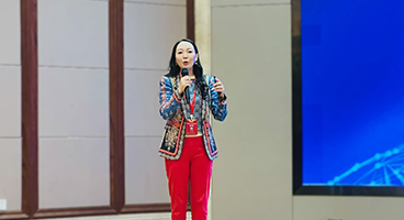 ��I(y��)�Ļ�����Ƴ���̓�o�~�����Ŀ̰�ӡ�������������