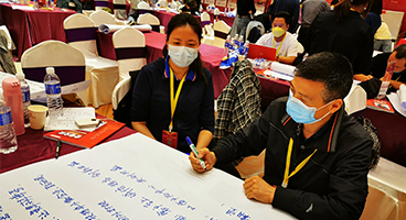 ��I(y��)�Ļ�����Ρ��ğo���С���Ӱ���I(y��)����Ч���ģ�