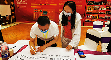 ��I(y��)�Ļ����O(sh��)��Ӱ�˼Σ���c�r���M�����ܷ�(w��n)������