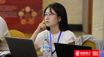 ����ͬ���߄٣��������I(y��)�Ļ���܊�ģ��Բ�׃��(y��ng)�f׃��