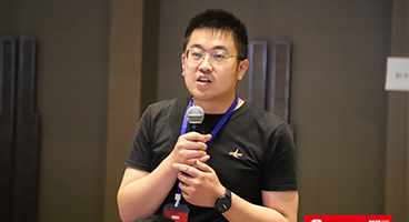 ���¶��x��I(y��)���������̱��CЧ�����x�ܳ��m(x��)�l(f��)չ