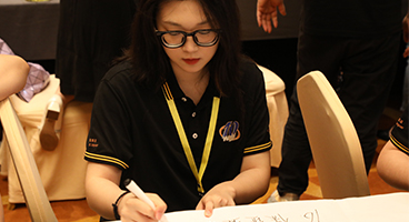 �����v����ҷ������ĸ�Ч��(zh��)��������߂��ˆ�