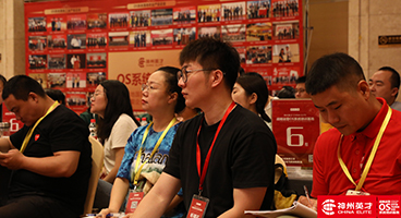 ֻ֪����(zh��)�е��˳ɲ����I(l��ng)��(d��o) �������M(j��n)�A�Ќӹ�������ԓ���_��Щ؟(z��)��