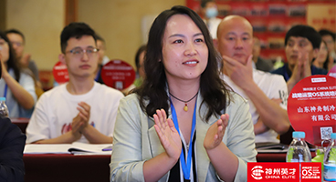 �����Ќӹ����ߵ���ֻ֪���^���������о��͑�r(ji��)ֵ��ֻ���ڸЄ�(d��ng)�Լ���