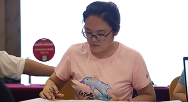 ������I(y��)��������Ҫǰ�᣺���I(l��ng)�T���J(r��n)ͬ��֪�к�һ