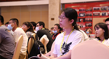 ׌�A��ռ��(j��)�I(l��ng)�ȵ�λ���P(gu��n)�I���ģ��Ļ�����I(y��)���`����